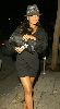 Christina Milian : 88240 christinamilianleavingvillanightclub004 122 204lo