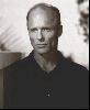 ed harris : 41