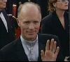 ed harris : 9