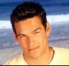 eddie cibrian : 12