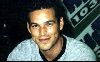 eddie cibrian : 13