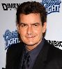 Charlie Sheen : charlie sheen4