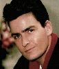 Charlie Sheen : charlie sheen3