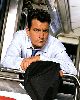 Charlie Sheen : charlie sheen5