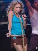 Paulina Rubio : 040907 paulinaph6