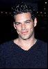 eddie cibrian : 18