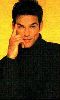 eddie cibrian : 22