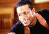 Chris Tucker : chris tucker01