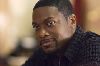 Chris Tucker : chris tucker07