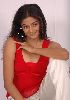 priyamani : 12