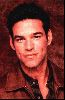 eddie cibrian : 6