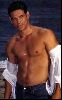 eddie cibrian : 7