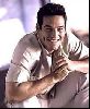 eddie cibrian : 8