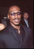 eddie murphy : 1