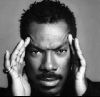 eddie murphy : 10