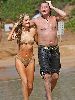 Richie Sambora : denise richards