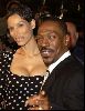 eddie murphy : 17