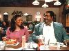 eddie murphy : 35