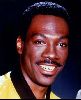 eddie murphy : 40