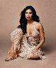 Roselyn Sanchez : 49777 Roselyn Sanchez Unknown Shoot nBs003 122 111lo