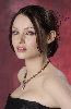 Sophie Ellis Bextor : sophieellisbextormtveursa7