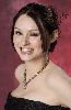 Sophie Ellis Bextor : sophieellisbextormtveurma5