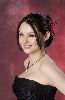 Sophie Ellis Bextor : sophieellisbextormtveurqp8