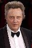 Christopher Walken : christopher walken-09