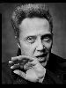 Christopher Walken : christopher walken-01