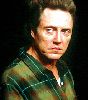 Christopher Walken : christopher walken-08