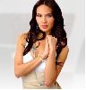 Adriana Louvier : gde 5