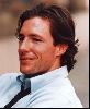 edward burns : 1