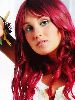 Dulce Maria : 008~18