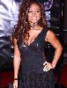 Chante Moore : chante-moore 02