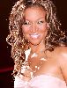 Chante Moore : chante-moore 03