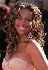 Chante Moore : chante-moore 06