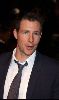 edward burns : 18