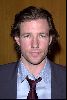 edward burns : 22