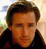 edward burns : 23