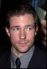 edward burns : 27