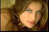 Laetitia Casta : 640329wc0