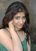 Gowri Munjal : 1