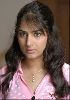 Gowri Munjal : 4