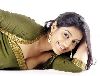 Padmapriya : 6