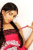 Padmapriya : 5