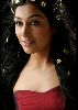 Padmapriya : 12