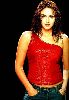 Esha Deol : 18