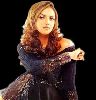 Esha Deol : 22