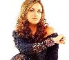 Esha Deol : 5