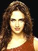 Esha Deol : 1